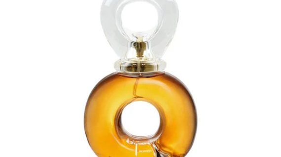 Bijan EDT For Her - 75 ml
