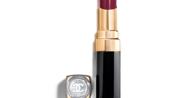 Chanel Rouge Coco Flash Colour, Shine, Intensity In A Flash Lipstick - 96 Phénomène