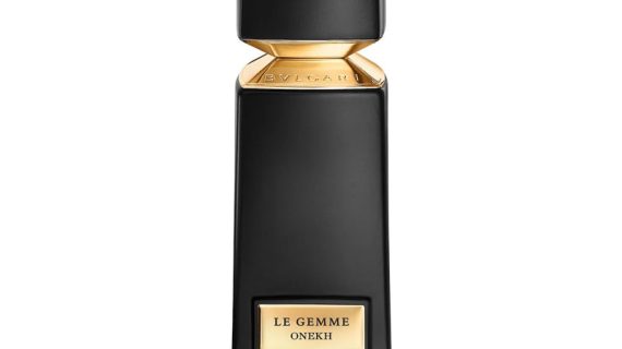 Bvlgari Le Gemme Onekh Perfume EDP For Him - 100 ml