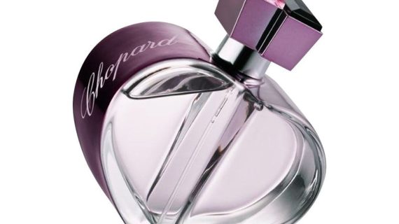 Chopard Happy Spirit EDP For Her - 75 ml