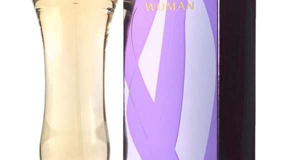Versace Woman Women EDP 100ml