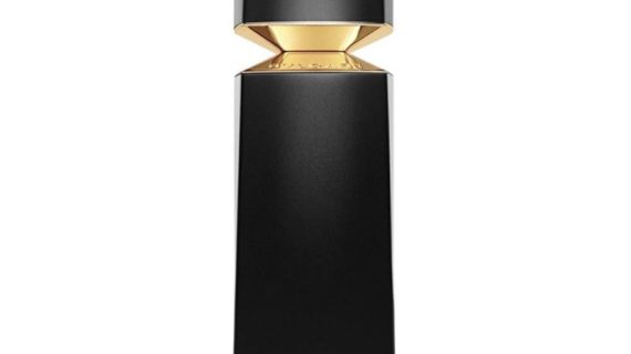 Bvlgari Le Gemme Tygar EDP For Him - 100 ml