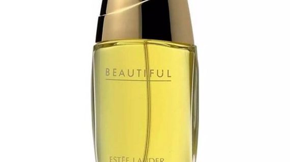 ESTEE LAUDER BEAUTIFUL-WOMEN-EDP-75ML