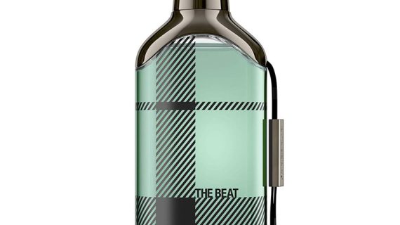 Burberry The Beat EDT For Him -100ml