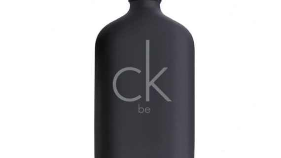 Calvin Klein CK Be EDT For Unisex - 100 ml