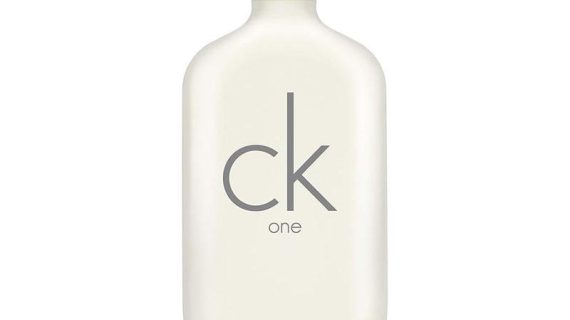 Calvin Klein Ck One EDT For Unisex -200 ml
