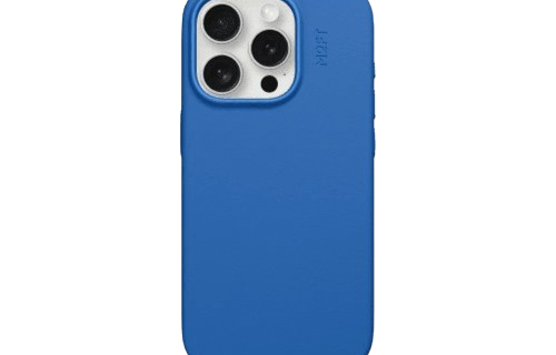 MOFT MD020-1-i15pro-SPBUSnap Case - iPh 15pro