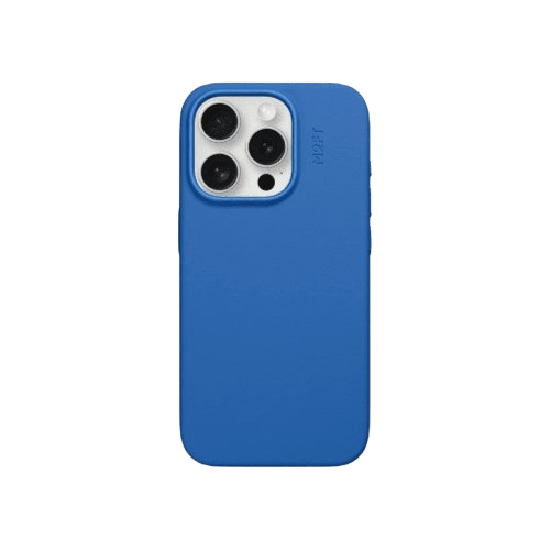 MOFT MD020-1-i15pro-SPBUSnap Case - iPh 15pro