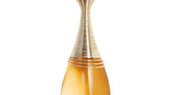 Dior J'Adore Infinissime Eau De Parfum Spray For Her