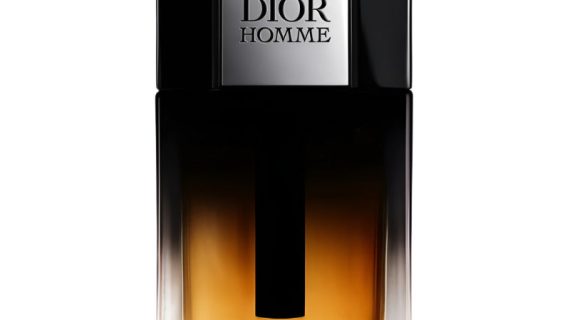 Dior Homme Eau De Parfum For Him - 75 ml
