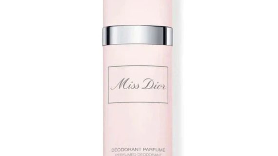Dior Miss Dior Deodorant - 100ml