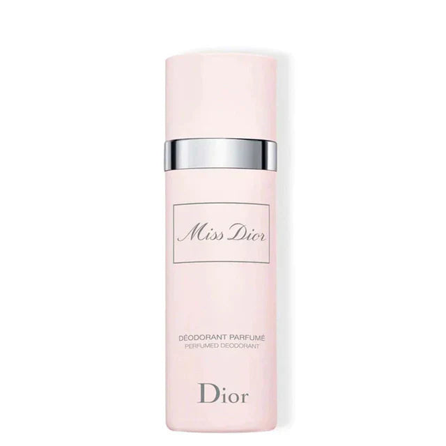 Dior Miss Dior Deodorant - 100ml