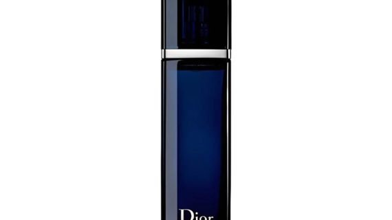 Dior Addict Eau de Parfum For Her - 100 ml