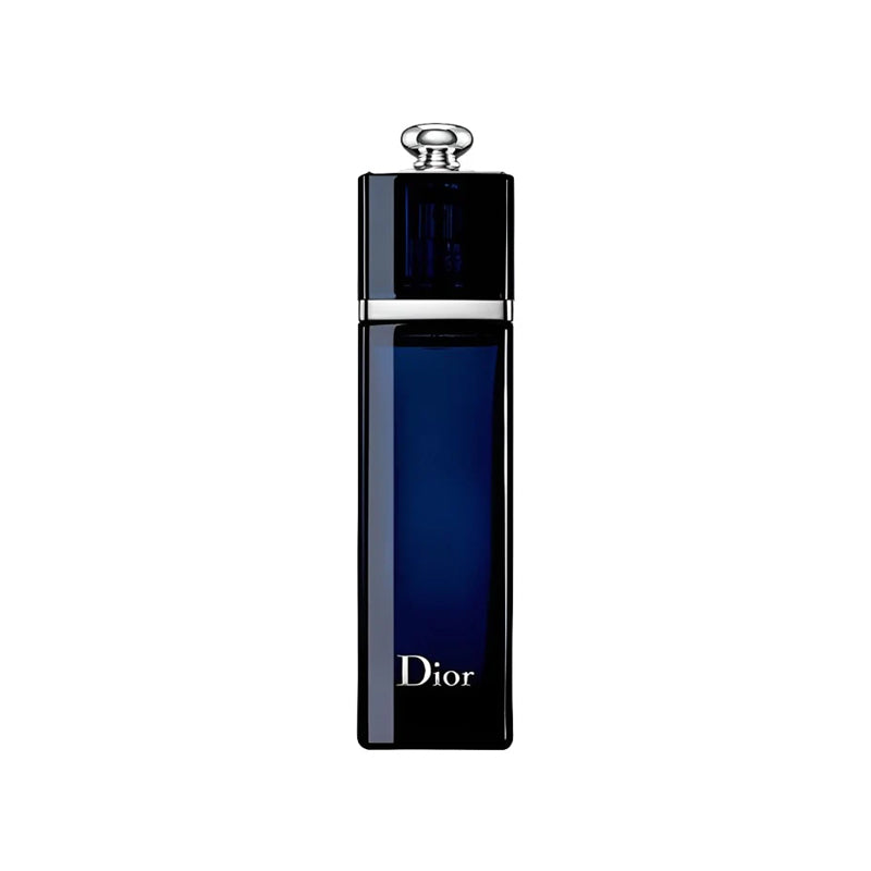 Dior Addict Eau de Parfum For Her - 100 ml