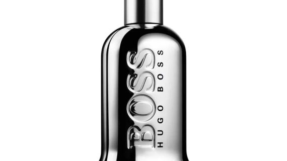 Hugo Boss United EDT For Him - 100 ml