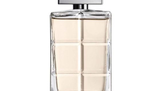 Hugo Boss Orange  EDT For Him - 100 ml