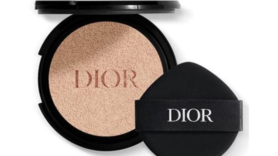Dior Forever Skin Glow Cushion - 1N