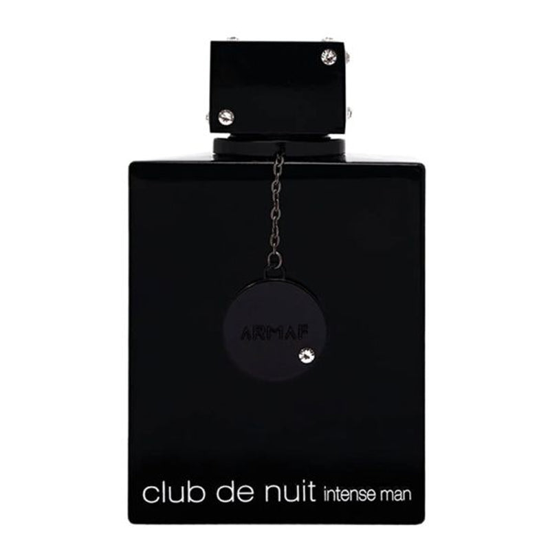 Armaf Club De Nuit Intense EDP For Him - 150 ml
