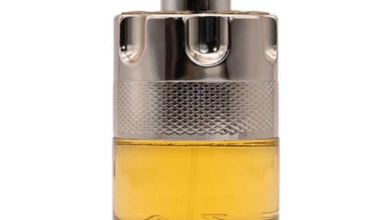 Azzaro Wanted EDT For Men – 100ml