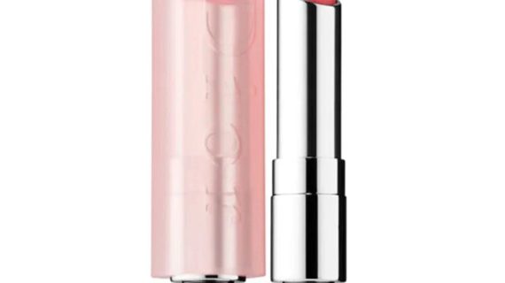 Dior Addict Lip Sugar Scrub - Color 1