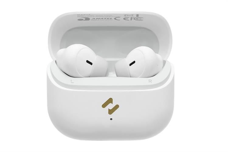 Havit Audio series-TWS earbuds TW982 WHT