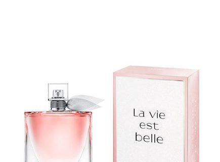 Lancome La Vie Est Belle-Women-EDP-100ML