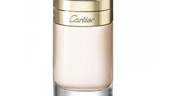 Cartier Baiser Vole EDP For Her –100 ml