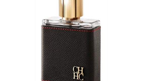 Carolina Herrera Ch Men EDT For Him – 100 ml