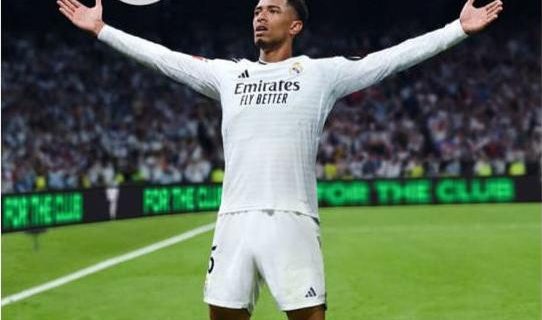 PS4 GAMES EA SPORTS FC 25