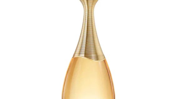 Dior J'adore Eau de Parfum For Her - 150 ml