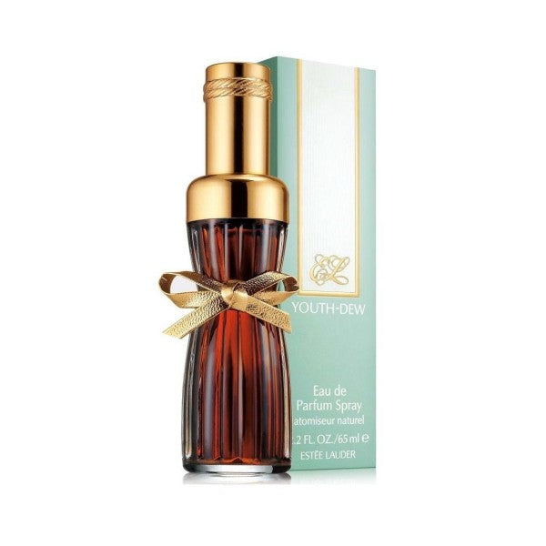 Estée Lauder Youth Dew Eau de Parfum – Women – 67ml