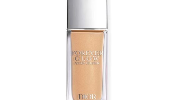 Dior Forever Glow Star Filter 30 ml - 2N
