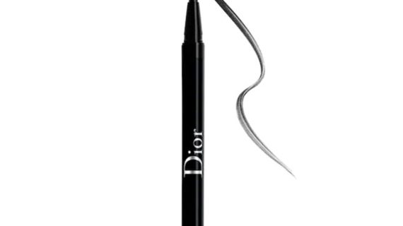 Dior Diorshow On Stage Liner Waterproof