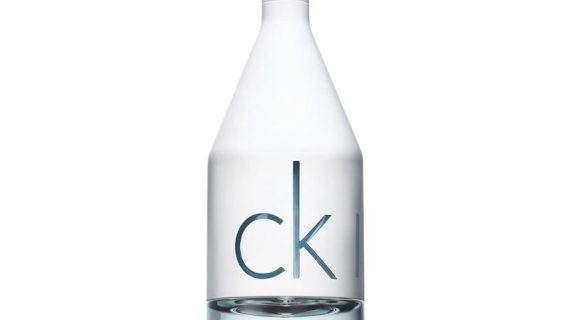 Calvin Klein Ckin2u EDT For Him -100 ml