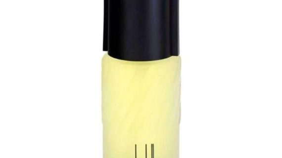Dunhill Edition EDT For Him -100 ml