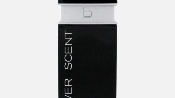 JACQUES BOGART SILVER SCENT-MEN-EDT-100ML