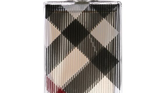 Burberry Brit EDP For Her - 100ml
