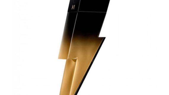 Carolina Herrera Bad Boy Extreme EDP For Him - 100 ml