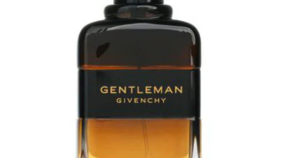 Givenchy Gentleman Reserve Privee EDP For Him - 100 ml