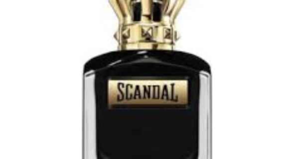 Jean Paul Gaultier Scandal Le Parfum EDP For Him - 100 ml