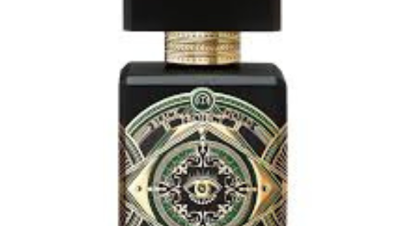 Initio Oud For Happiness EDP For Unisex - 90 ml