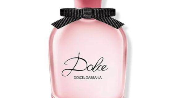 Dolce and Gabbana EDP For Her - 75 ml
