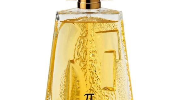 Givenchy Pi Givenchy EDT For Him - 100 ml
