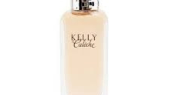 Hermes Kelly Caleche EDP For Her - 100 ml