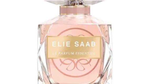 Elie Saab Le Parfum Essentiel EDP For Her - 100 ml
