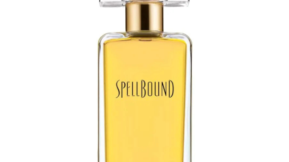 Estee Lauder Spellbound EDP For Her - 50 ml