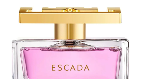 Escada Especially EDP For Her - 75 ml