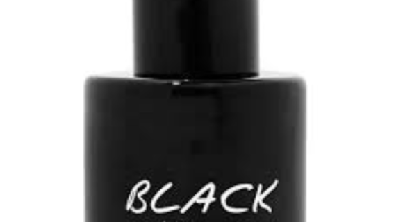 Kenneth COLE  Black Cole EDT For Him - 100 ml