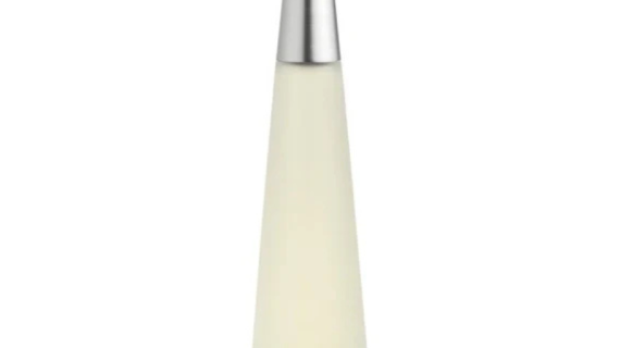 Issey Miyake L'Eau D'Issey EDT For Her - 100 ml