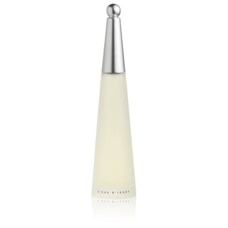 Issey Miyake L'Eau D'Issey EDT For Her - 100 ml